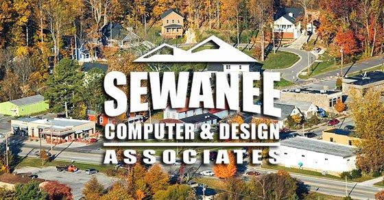 Sewanee Computer and Design Associates