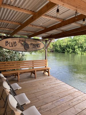 Blue Planet Haleiwa Surf Shop