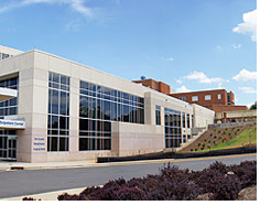 Blue Ridge Internal Medicine