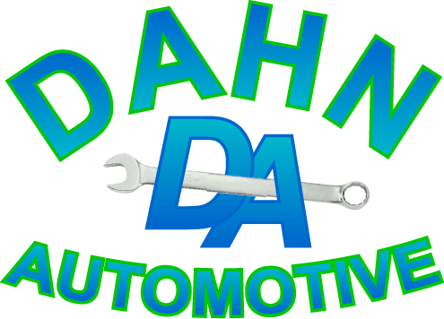 www.dahnautomotive.com