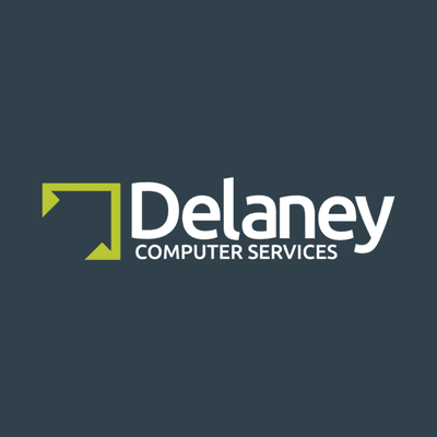 Delaney Computer Services