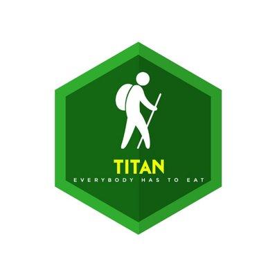 Titan Services