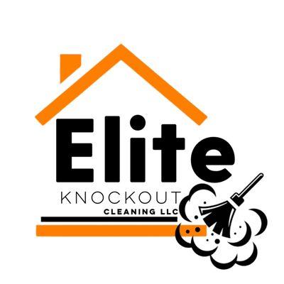 Elite Knockout Cleaning LLC