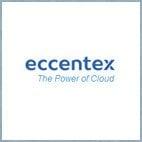 Eccentex - Power of Cloud