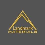 Landmark Materials