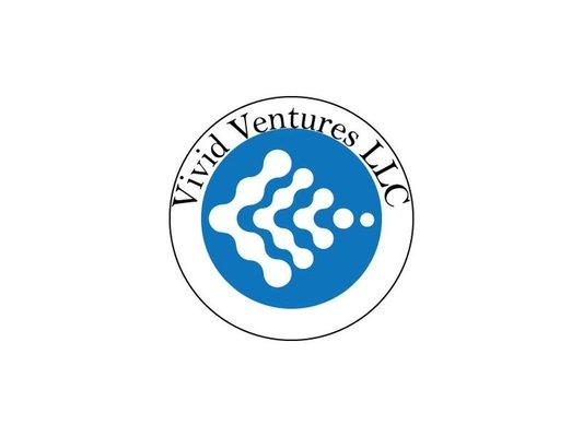 Vivid Ventures