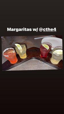 Boomaritas