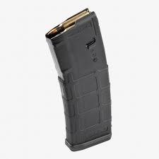 MagPul P30 AR-15 Magazine