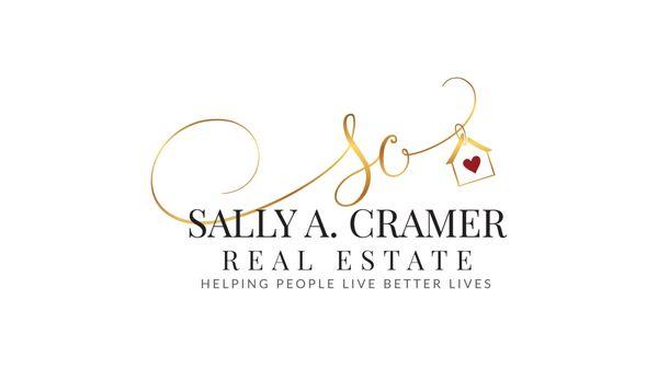 Sally A Cramer  - Keller Williams Realty