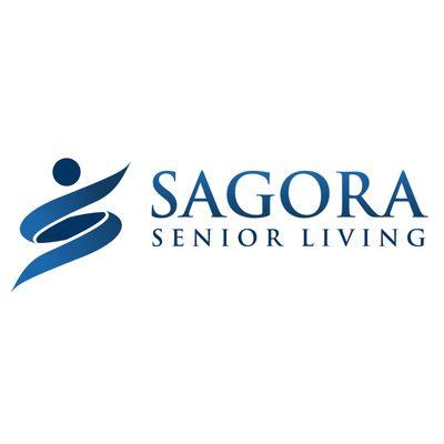 Sagora Senior Living