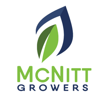 McNitt Growers