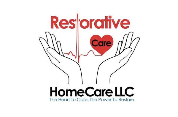 Your trusted HomeCare provider serving Greenville, NC and surrounding counties.