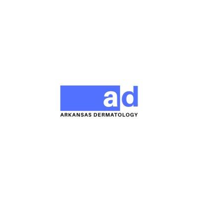 Arkansas Dermatology