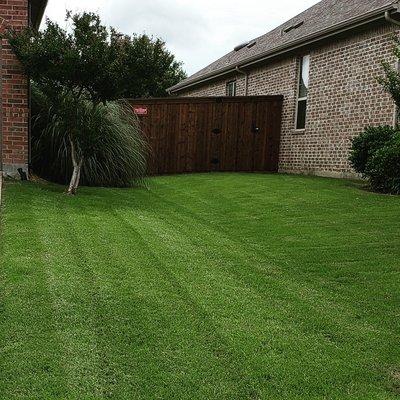 America's Best Lawncare