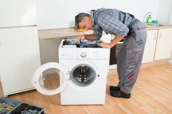 North Hills Appliance Repair