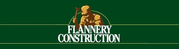 Flannery Construction