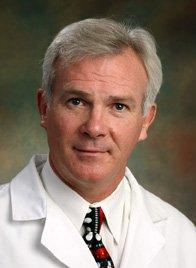 John L. Tamminen, III, M.D.