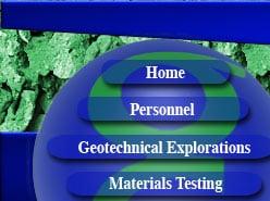 Geotechnical Consultants