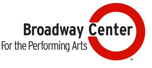 Broadway Center Logo