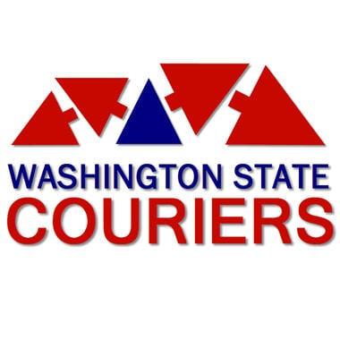 Washington State Couriers