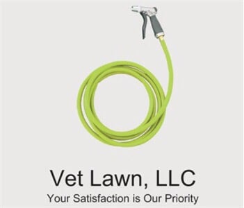 Vet Lawn