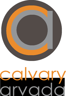 Calvary Arvada