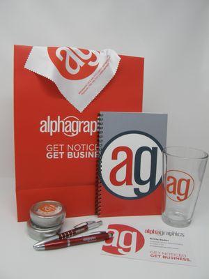 Promotional Products