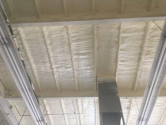 Residential Insulation Scottsdale 602-313-0300