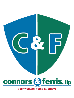 Connors & Ferris