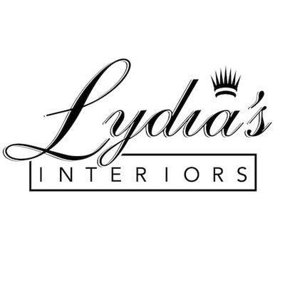 Lydia's Interiors