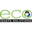 Eco Waste Solutions