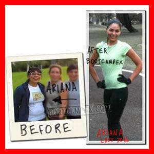 http://bootcampfx.com/success-stories/ Your Body Transformation Success Starts with Boot Camp FX in Fullerton California.