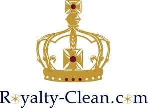 Royalty-Clean