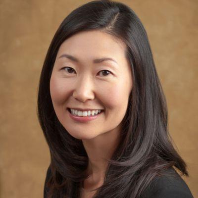 Grace Lim-Ayres
Attorney