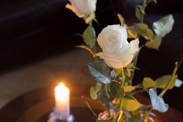 Harry Brown Funeral Directors & Cremation Service