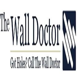 The Wall Doctor