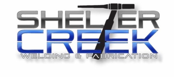 Shelter Creek Welding And Fabrication