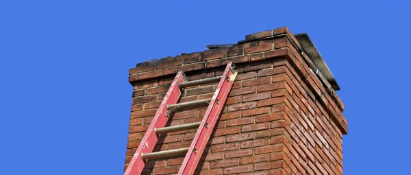 Pipecleaner's Top Chimney Maintenance