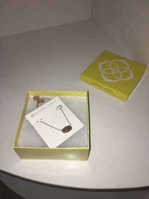 Kendra Scott jewelry on sale