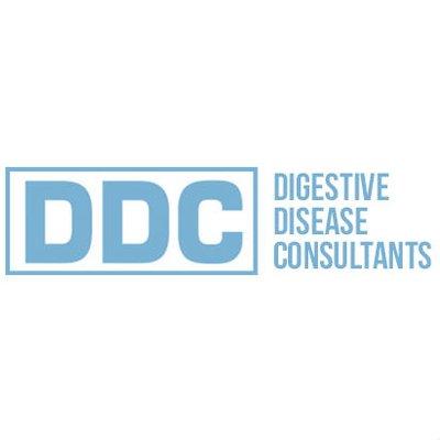 Digestive Disease Consultants