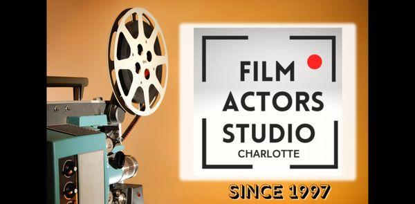 Film Actors' Studio of Charlotte