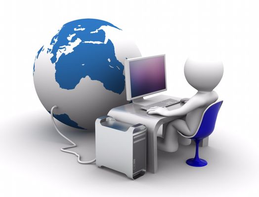 COMPUTER REPAIR SERVICES  FREE ESTIMATES PVER THE PHONE  CALL US NOW AT: 626-346-0577