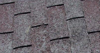 Roofing Plano Tx