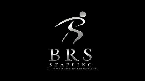 BRS Staffing