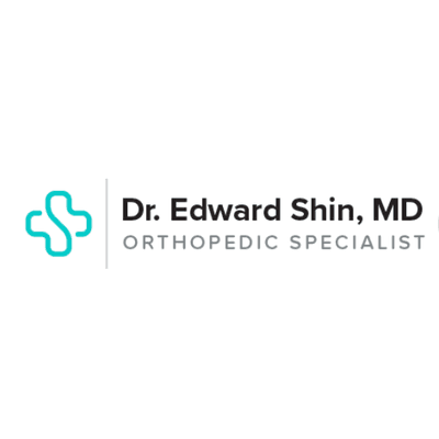 Dr. Edward Shin, MD