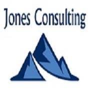 Jones Consulting