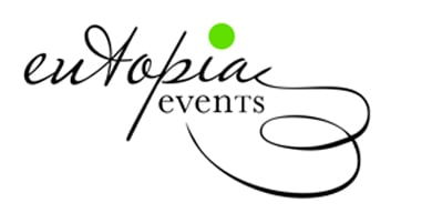 Eutopia Events