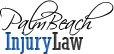 West Palm Beach personal injury lawyers