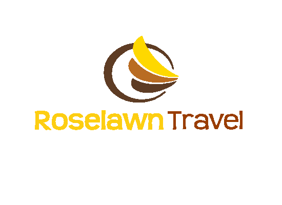 Roselawn Travel