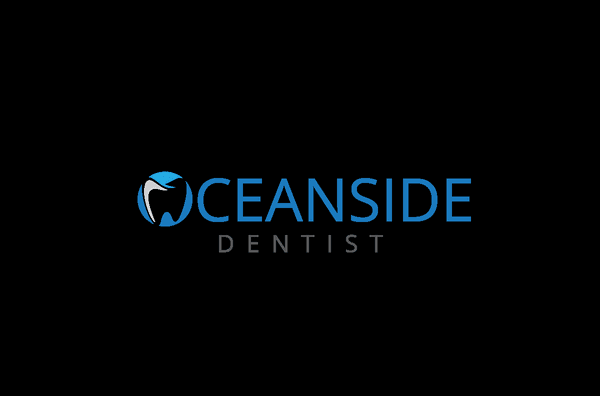 Ocean Ranch Dentistry